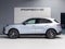 2026 Porsche Cayenne AWD