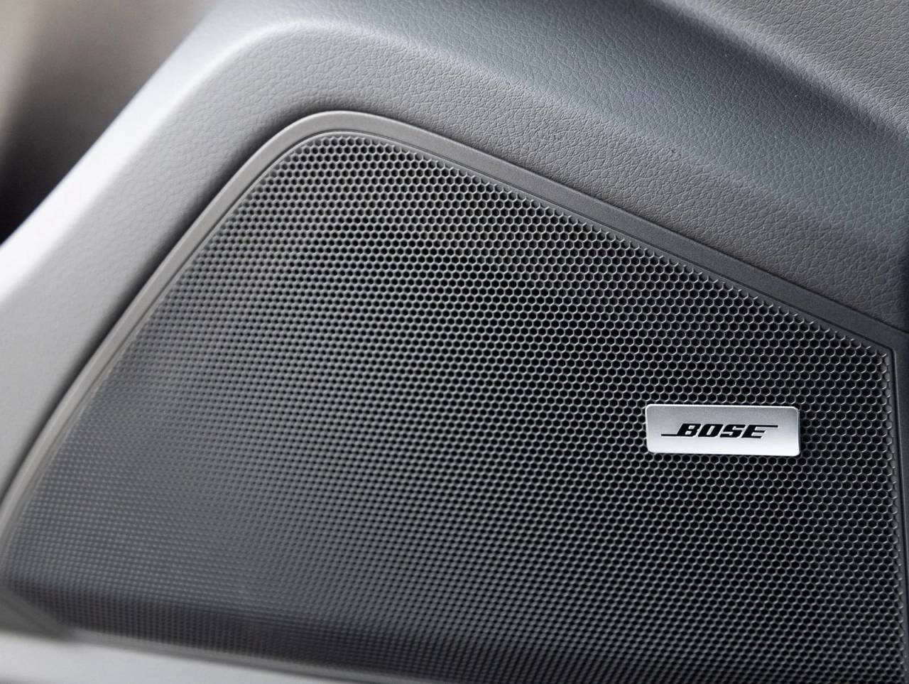 2026 Porsche Cayenne AWD