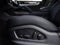 2026 Porsche Cayenne AWD