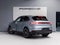 2026 Porsche Cayenne AWD