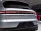 2026 Porsche Cayenne AWD