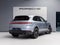2026 Porsche Cayenne AWD