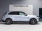 2026 Porsche Cayenne AWD