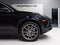 2023 Porsche Cayenne Cayenne (MY23)