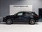 2023 Porsche Cayenne Cayenne (MY23)
