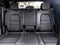 2023 Porsche Cayenne Cayenne (MY23)