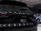 2023 Porsche Cayenne Cayenne (MY23)
