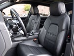 2023 Porsche Cayenne Cayenne (MY23)