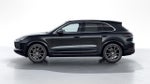2023 Porsche Cayenne AWD
