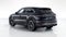 2023 Porsche Cayenne AWD