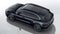 2023 Porsche Cayenne AWD