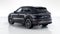 2023 Porsche Cayenne Cayenne (MY23)