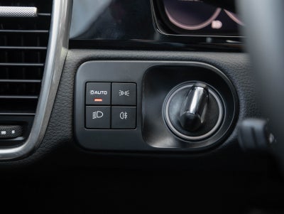 2022 Porsche Cayenne Cayenne Platinum Edition (MY22)