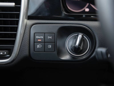 2022 Porsche Cayenne Cayenne Platinum Edition (MY22)