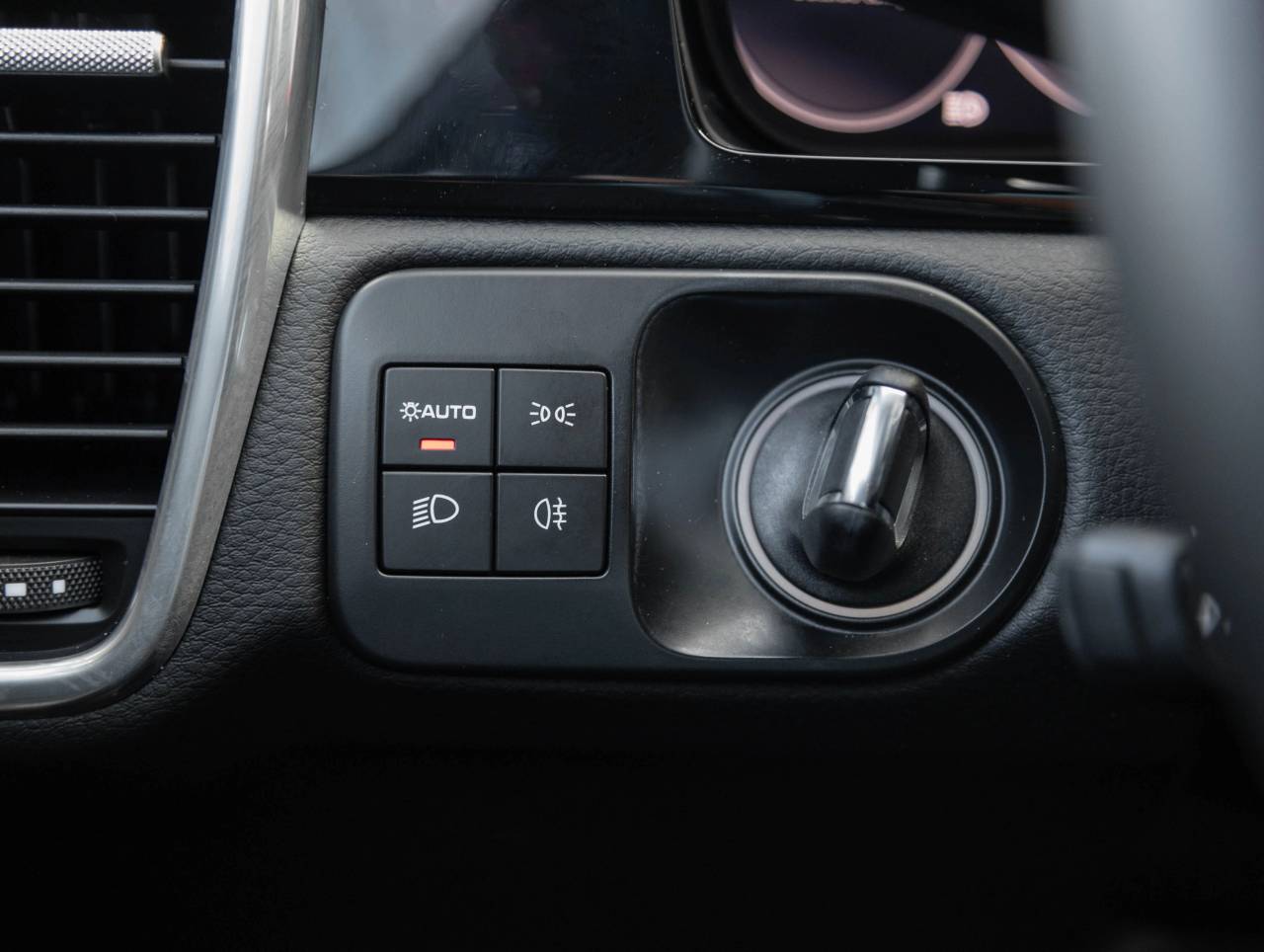 2022 Porsche Cayenne Cayenne Platinum Edition (MY22)