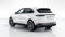 2023 Porsche Cayenne Cayenne Platinum Edition (MY23)