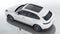 2023 Porsche Cayenne Cayenne Platinum Edition (MY23)