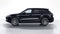 2023 Porsche Cayenne AWD