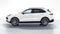 2023 Porsche Cayenne Cayenne Platinum Edition
