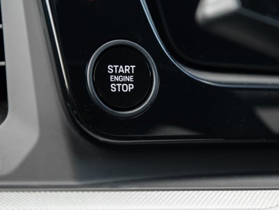 2025 Porsche Cayenne Cayenne