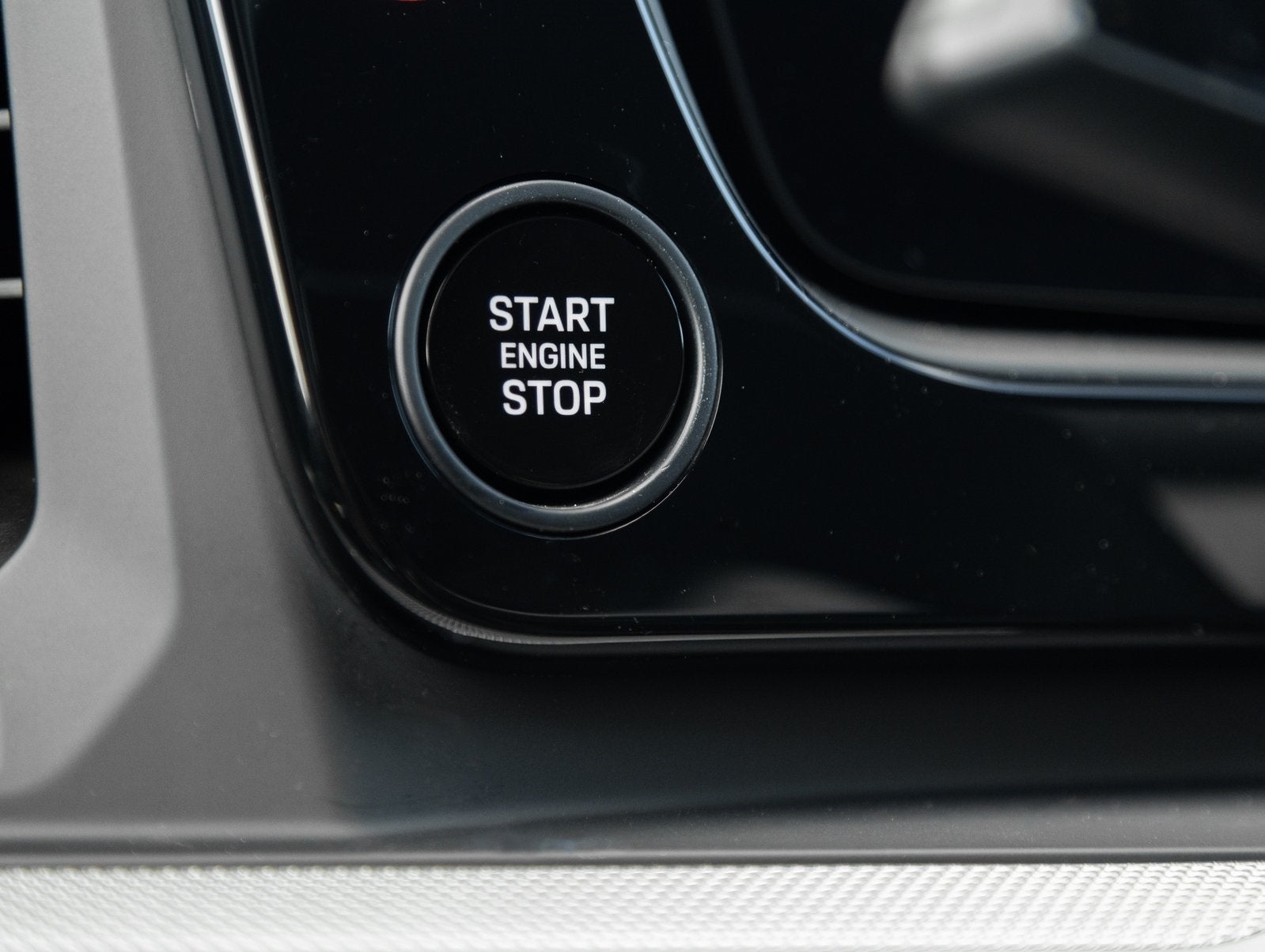 2025 Porsche Cayenne Cayenne