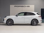 2025 Porsche Cayenne Cayenne
