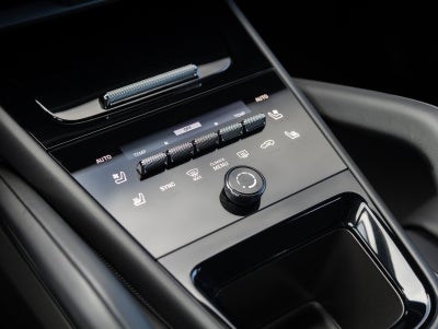 2025 Porsche Cayenne Cayenne