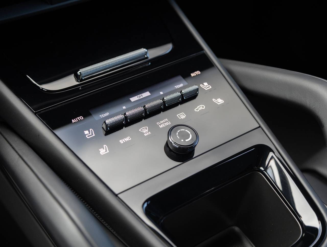 2025 Porsche Cayenne Cayenne