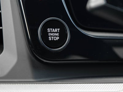 2025 Porsche Cayenne Cayenne