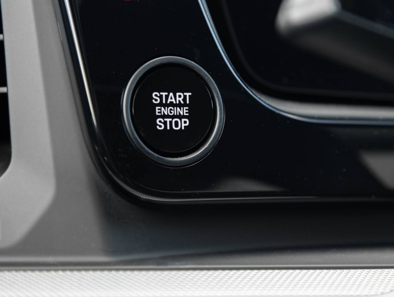 2025 Porsche Cayenne Cayenne