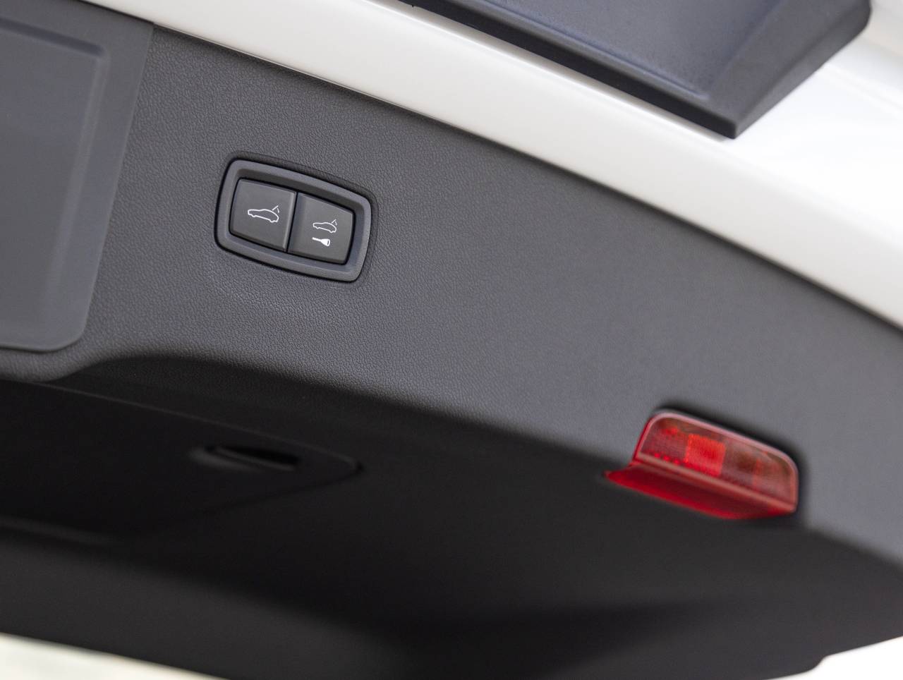 2025 Porsche Cayenne Cayenne