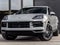 2026 Porsche Cayenne AWD