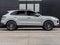 2026 Porsche Cayenne AWD