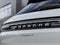 2026 Porsche Cayenne AWD