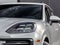 2026 Porsche Cayenne AWD