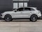 2026 Porsche Cayenne AWD
