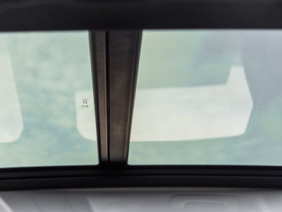 2026 Porsche Cayenne AWD