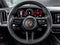 2026 Porsche Cayenne AWD