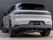 2026 Porsche Cayenne AWD