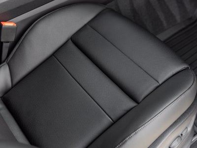 2026 Porsche Cayenne AWD