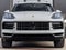 2026 Porsche Cayenne AWD