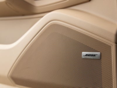 2022 Porsche Cayenne Cayenne Platinum Edition (MY22)