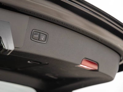 2022 Porsche Cayenne Cayenne Platinum Edition (MY22)