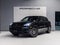 2023 Porsche Cayenne Cayenne Platinum Edition (MY23)