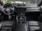 2023 Porsche Cayenne Cayenne Platinum Edition (MY23)