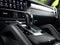 2023 Porsche Cayenne Cayenne Platinum Edition (MY23)