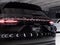 2023 Porsche Cayenne Cayenne Platinum Edition (MY23)