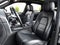 2023 Porsche Cayenne Cayenne Platinum Edition (MY23)