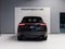 2023 Porsche Cayenne Cayenne Platinum Edition (MY23)