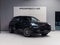 2023 Porsche Cayenne Cayenne Platinum Edition (MY23)